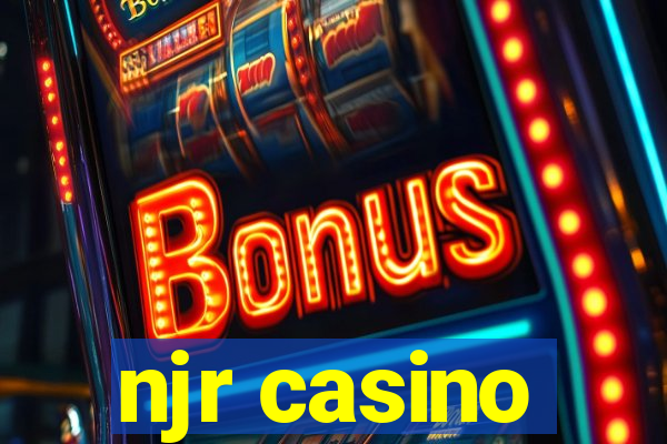 njr casino